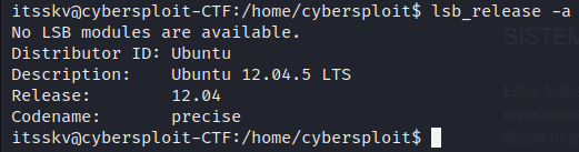 cyber1 escalada.png